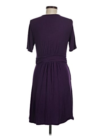 NLT Casual Dress (view 2)