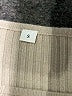 Unbranded Tan Turtleneck Sweater Size S - photo 7