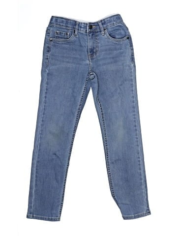 Levi's Jeans (view 1)
