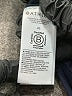 Athleta Solid Blue Active Skort Size 20 - photo 4