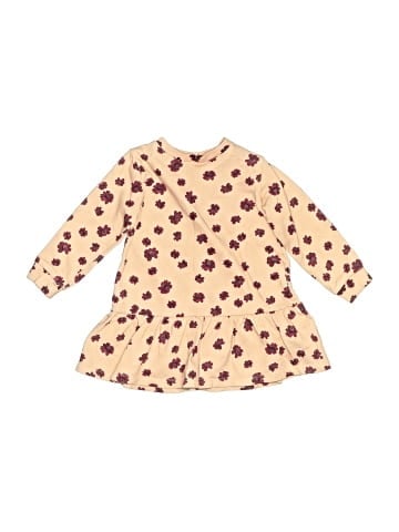 Molo Dress (view 1)