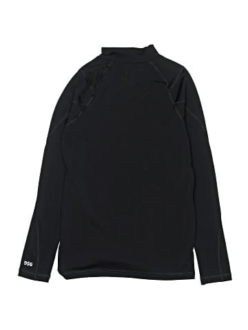 DSG Long Sleeve Turtleneck (view 2)