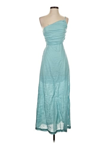 Lusana Cocktail Dress (view 1)