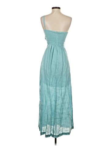 Lusana Cocktail Dress (view 2)