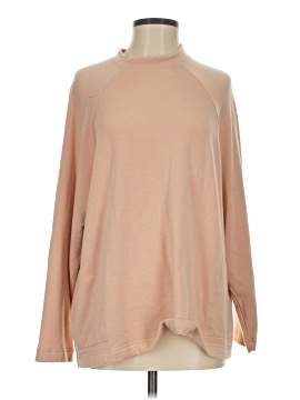 FP BEACH Turtleneck Sweater (view 1)