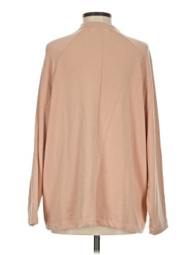 FP BEACH Turtleneck Sweater (view 2)