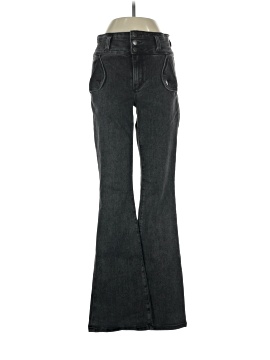Kut From The Kloth Jeans