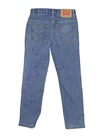 Levi's Jeans (view 2)