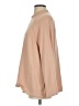 FP BEACH Tan Turtleneck Sweater Size S - photo 5