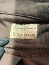 Simply Blessed 100% Polyester Brown Cardigan Size S - photo 7