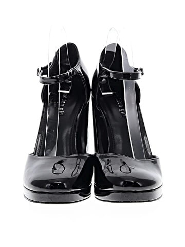 Madden Girl Heels (view 2)