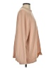 FP BEACH Tan Turtleneck Sweater Size S - photo 4