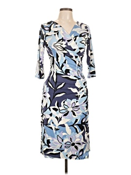 Melissa Masse Kimono
