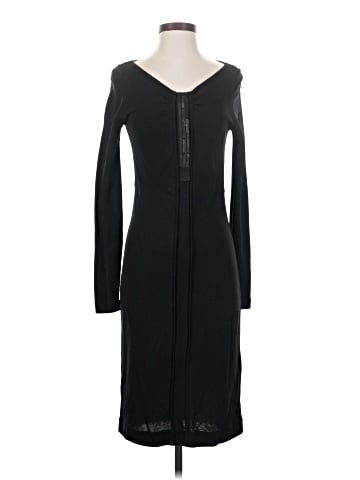 Piazza Sempione Casual Dress (view 1)