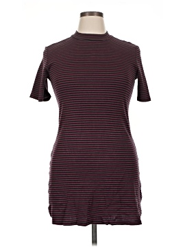 Vans Women's Dresses On Sale Up To 90% Off Retail | ThredUp