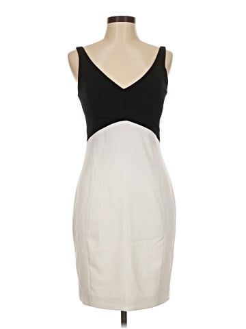 Jay Godfrey Cocktail Dress (view 1)