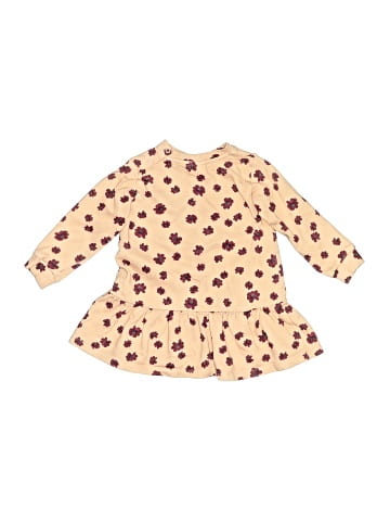 Molo Dress (view 2)