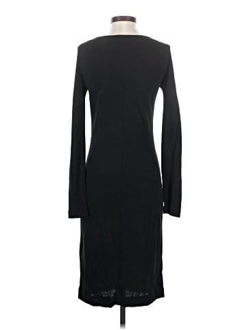 Piazza Sempione Casual Dress (view 2)