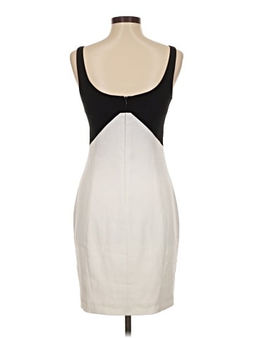 Jay Godfrey Cocktail Dress (view 2)