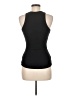 Unbranded Black Tank Top Size M - photo 2