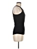 Unbranded Black Tank Top Size M - photo 4