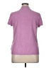Terra & Sky Purple Turtleneck Sweater Size 0X - photo 2