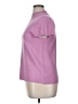 Terra & Sky Purple Turtleneck Sweater Size 0X - photo 5