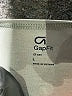 Gap Fit Gray Long Sleeve T-Shirt Size L - photo 7