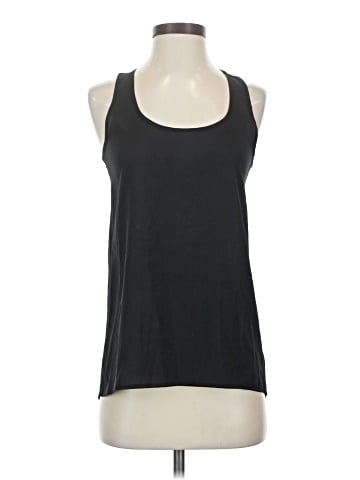 Soprano Sleeveless Top (view 1)