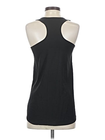Soprano Sleeveless Top (view 2)