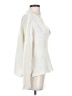 Wooden Ships Ivory White Pullover Sweater Size XS - photo 4