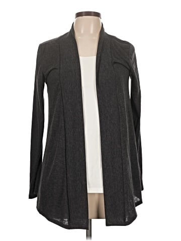 Love Culture Cardigan (view 1)
