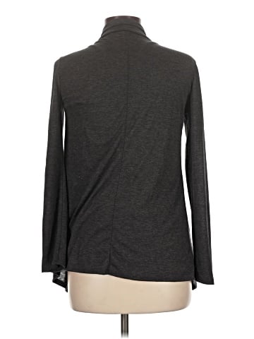 Love Culture Cardigan (view 2)
