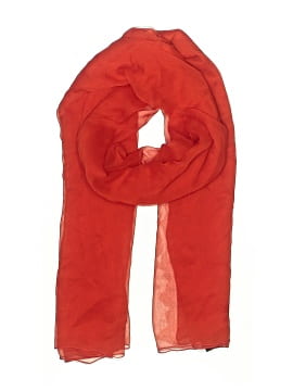 Kenzo Studio Scarf (view 1)