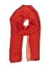 Kenzo Studio Red Scarf One size - photo 1