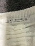 12th Tribe Solid Ivory Pullover Sweater Size M - photo 7