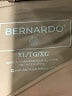Bernardo Fashions 100% Polyester Brown Coat Size XL - photo 6