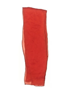Kenzo Studio Scarf (view 2)