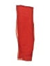 Kenzo Studio Red Scarf One size - photo 2