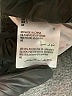 Epic Threads Tan Pink Dress Size 5 - photo 4