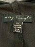 City Triangles 100% Polyester Black Casual Dress Size XL - photo 7