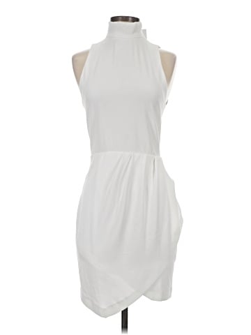 IRO Cocktail Dress (view 1)
