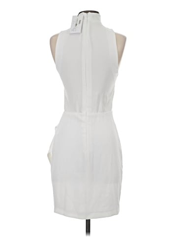 IRO Cocktail Dress (view 2)