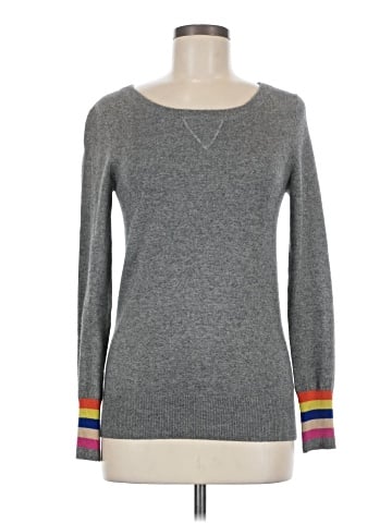 Trina Turk Cardigan (view 1)