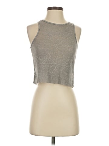 BDG Tank Top (view 1)