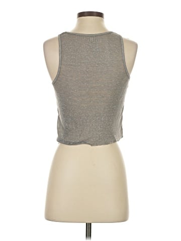 BDG Tank Top (view 2)