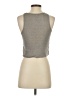 BDG Gray Tank Top Size S - photo 2