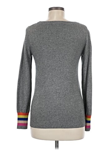 Trina Turk Cardigan (view 2)