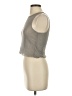 BDG Gray Tank Top Size S - photo 5