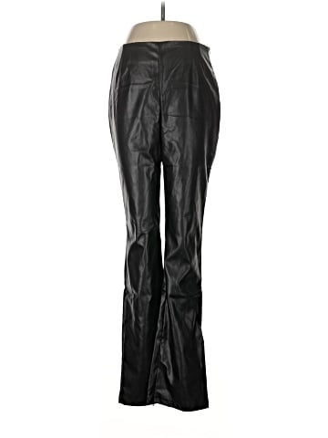 Have Casual Pants (view 1)
